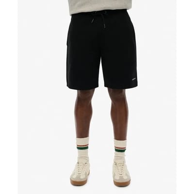 Superdry - Effen short - Heren - Korte broeken