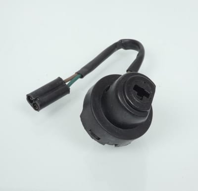 neiman sleutelschakelaar rms voor scooter piaggio 50 vespa pk 1982 tot 1984 178593 nieuw