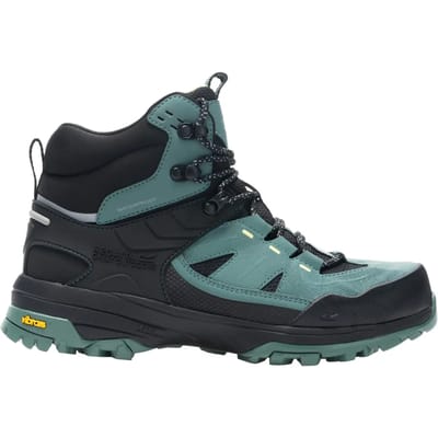 Wandelschoenen voor dames Regatta Regen