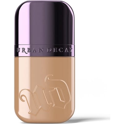 Urban Decay Face Bond Foundation 55g (Verschillende Tinten) - Urban Decay Face Bond Foundation - 6