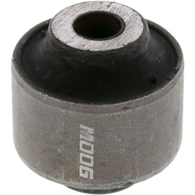 Voorste draagarm silentblock MOOG NI-SB-14559
