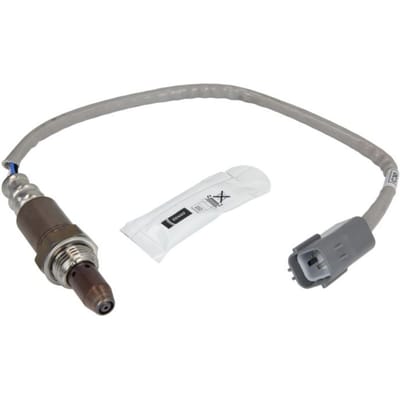 Lambdasonde Direct fit DENSO DOX-0615