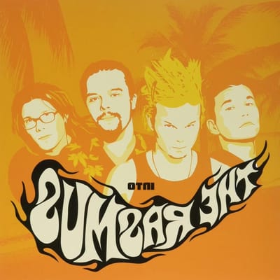 Muziekdrager - Audio schijf - Muziek beluisteren - Papieren hoes - 14 cm - Niet gespecificeerd