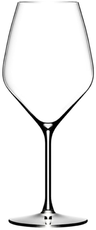 Lehmann Excellence 50 Wijnglazen - Set van 6 - 50cl - Universeel Kristal