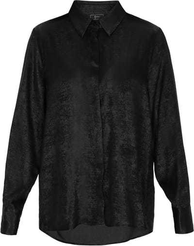faina shirt