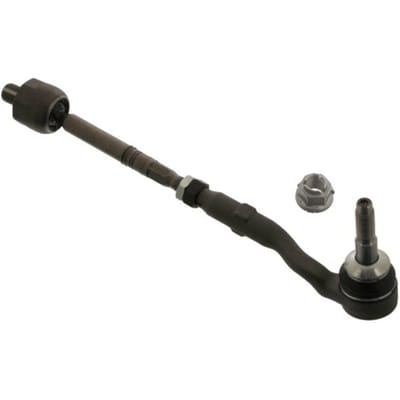 Spoorstang FEBI BILSTEIN 39678