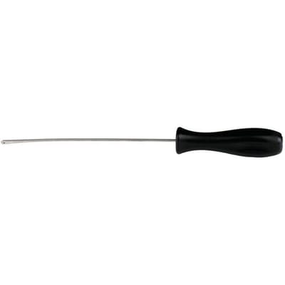 Priem voor 140.2234 KS Tools 140.2334