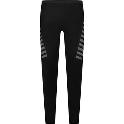 Leggings voor dames CMP