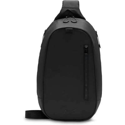 Schoudertas Nike Commute