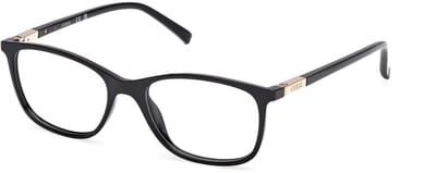 Bril Guess GU3004 004