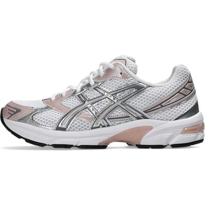 ASICS Gel-1130 White Neutral Pink (Women's)