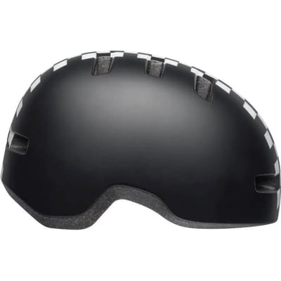 Headset Bell LIL RIPPER
