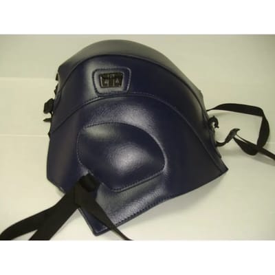 Motorfiets tankbeschermer Bagster f 650 gs