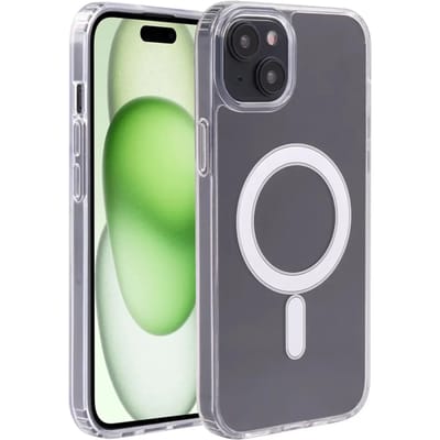 Smartphonehoes Platyne Magsafe Iphone 15 Plus
