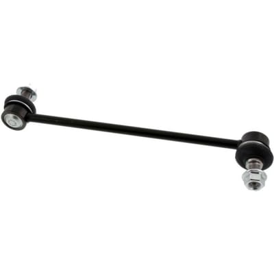Stabilisatorstang MOOG HY-LS-10809