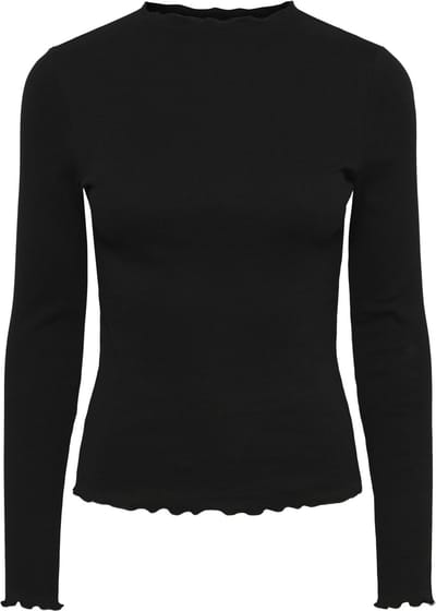 PCOMILLA LS TEE NOOS BC
