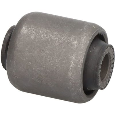 Voorste draagarm silentblock DELPHI TD950W