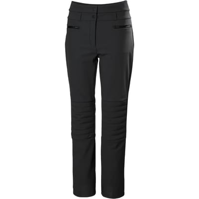 Dames skibroek Helly Hansen Avanti Stretch 2.0