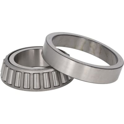 Schaeffler Ina Lager, handgeschakelde versnellingsbak INA 722 0777 10