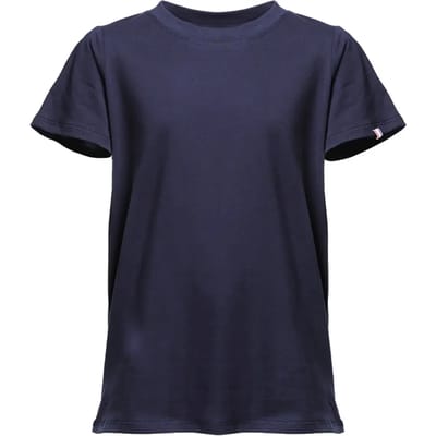 Kinder-T-shirt Et si on l'appelait FRANCIS Titi