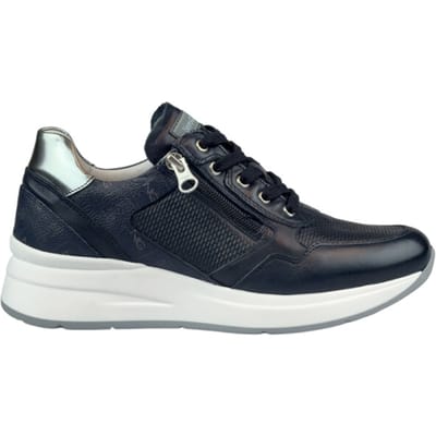 Nero Giardini E409840d