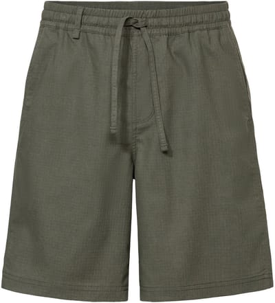VAUDE Redmont Shorts IV, Buitenbroek, Heren Outdoor Sportbroek, regular pasvorm