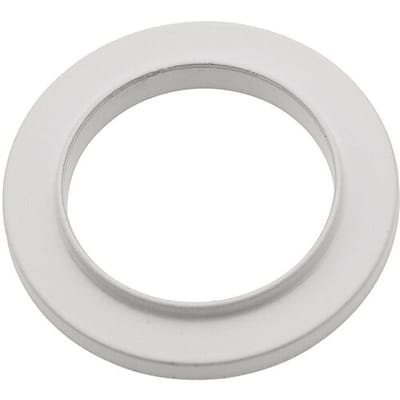 Kronenbach Lima 2.0 White Replacement Trim Ring 2014004