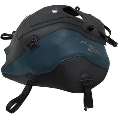 Motortankmat Bagster BMW F 750 GS 2018-2019