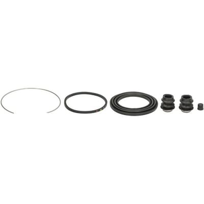 Reparatieset, remklauw AUTOFREN SEINSA D44241