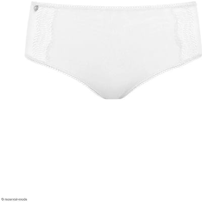 Shorts Lisca Slip FRESH Cheek