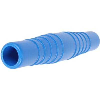 Connecteur de Tuyau d'Aspirateur Étanchéité Adaptateur Standard de Raccord de Tuyau de Piscine pour Filtre 1.2in 1.5in
