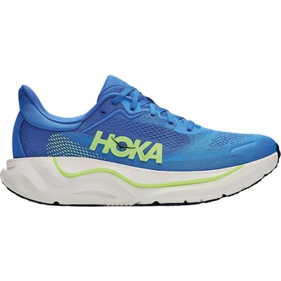 HOKA - m arahi 9 - Hardloopschoenen heren anti-pronatie - Meerkleurig