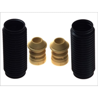 Stofkap, schokdemper Service Kit SACHS 900 092