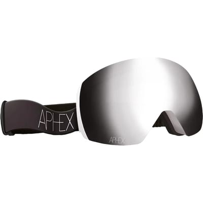 Skimasker Aphex STYX