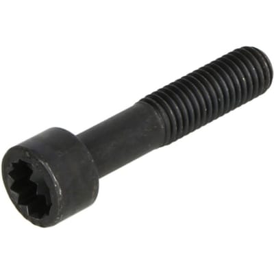 Schroef, cardanasflens FEBI BILSTEIN 09455