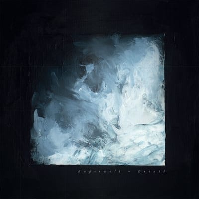 Ausserwelt - Breath (CD)