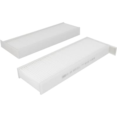 Cabinefilter MANN-FILTER CU 29 003-2