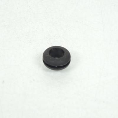 silentbloc voor scooter mbk 50 booster 9048011x0000 9x16x7.4mm neuf