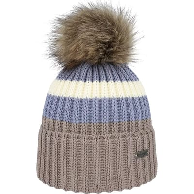 Vrouwenhoed Eisglut Haileyl Merino