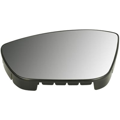 Spiegelglas, buitenspiegel BLIC 6102-08-2335310P