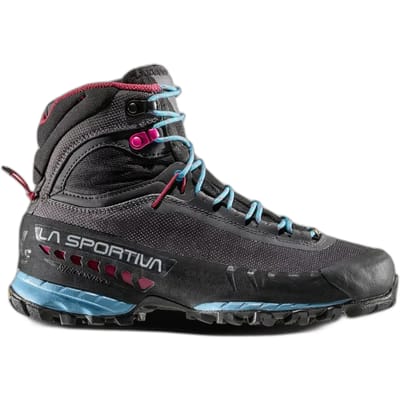 Dameswandelschoenen La Sportiva TXS GTX