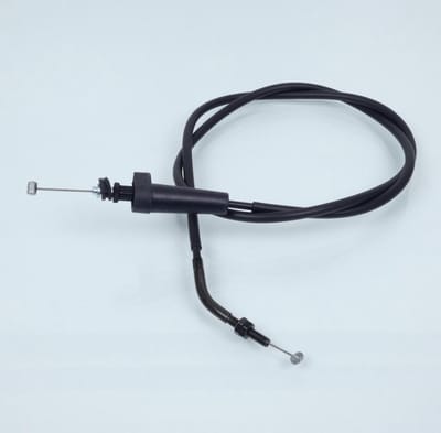 all balls gaskabel voor quad arctic cat 400 fis 2x4 w/mt 2003 tot 2004 36458 nieuw