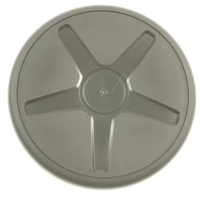 Philips Wiel Achter FC8244, FC8250, FC8253 996510077676
