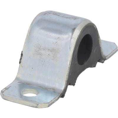Aanslagbuffer TEDGUM 00212976