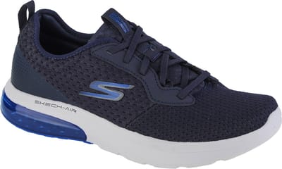 Skechers Sneaker Blue 44