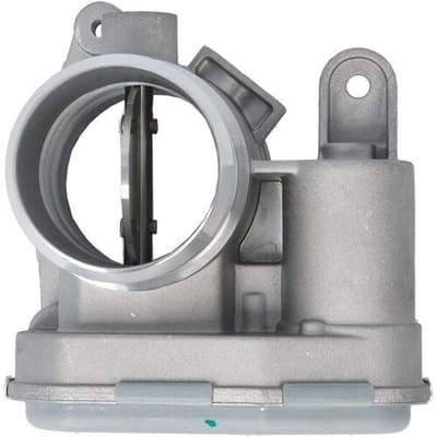 Inklapbare insteekeinde NRF 408013