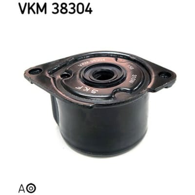 Riemspanner, Poly V-riem SKF VKM 38304