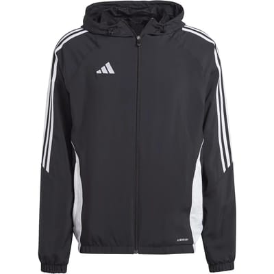 Waterdichte jas adidas Tiro 24