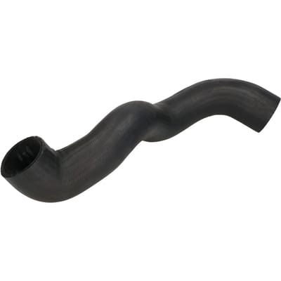 Laadluchtslang THERMOTEC DCV055TT