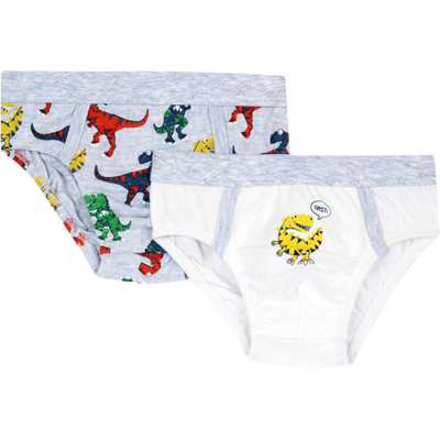 Chicco slips 2-pack 152 naturel